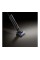 Пилосос Dreame H15 Pro  Wet and Dry Vacuum 60 хв Функція миття