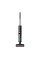 Пилосос Dreame H15 Pro  Wet and Dry Vacuum 60 хв Функція миття