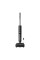 Пилосос Dreame H15 Pro  Wet and Dry Vacuum 60 хв Функція миття
