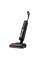 Пилосос Dreame H15 Pro  Wet and Dry Vacuum 60 хв Функція миття