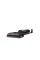 Пилосос Dreame H15 Pro  Wet and Dry Vacuum 60 хв Функція миття