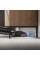 Пилосос Dreame H15 Pro  Wet and Dry Vacuum 60 хв Функція миття