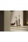 Пилосос Dreame H15 Pro  Wet and Dry Vacuum 60 хв Функція миття