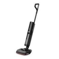 Пилосос Dreame H15 Pro  Wet and Dry Vacuum 60 хв Функція миття