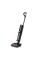 Пилосос Dreame H15 Pro  Wet and Dry Vacuum 60 хв Функція миття