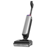 Пилосос Tineco Floor One S9 Artist Premium 50 хв