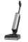 Пилосос Tineco Floor One S9 Artist Premium 50 хв