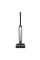 Пилосос Tineco Floor One S9 Artist Premium 50 хв