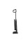 Пилосос Tineco Floor One S9 Artist Premium 50 хв