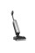 Пилосос Tineco Floor One S9 Artist Premium 50 хв