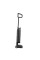 Пилосос Tineco Floor One S9 Artist Premium 50 хв