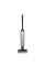 Пилосос Tineco Floor One S9 Artist Premium 50 хв