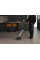 Пилосос Tineco Floor One S9 Artist Premium 50 хв