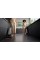 Пилосос Tineco Floor One S9 Artist Premium 50 хв