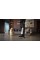 Пилосос Tineco Floor One S9 Artist Premium 50 хв
