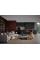 Пилосос Tineco Floor One S9 Artist Premium 50 хв