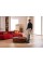 Пилосос Tineco Floor One S9 Artist Premium 50 хв