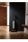 Пилосос Tineco Floor One S9 Artist Premium 50 хв