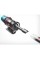 Dyson Gen5detect Absolute Vacuum Cleaner, міні-електрична щітка зі змінною батареєю, 70 хвилин