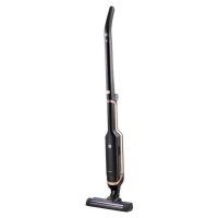 Пилосос Eldom OB90 Vess black