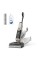 Пилосос Tineco Floor One S5 Stretch Gold 40 хв
