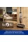 Пилосос Tineco Floor One S5 Stretch Gold 40 хв