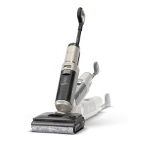 Пилосос Tineco Floor One S5 Stretch Gold 40 хв