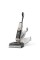 Пилосос Tineco Floor One S5 Stretch Gold 40 хв