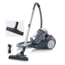 Вакуумний очищувач SEVERIN CY 7089 800 Вт