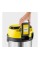Промисловий пилосос Karcher WD 3-18 S Battery Set V-17/20 1.628-576.0 225W