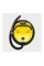 Промисловий пилосос Karcher WD 3-18 S Battery Set V-17/20 1.628-576.0 225W