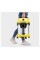 Промисловий пилосос Karcher WD 3-18 S Battery Set V-17/20 1.628-576.0 225W