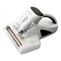 Пилосос Uwant M300 500W