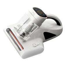 Пилосос Uwant M300 500W