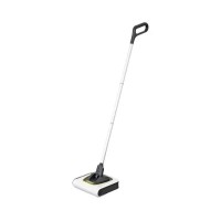 Електрощітка Karcher KB 5 1.258-050.0 30 хв. Змінний акумулятор Електрощітка Karcher KB 5 1.258-050.0 30 хв. Змінний акумулятор