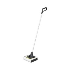 Електрощітка Karcher KB 5 1.258-050.0 30 хв. Змінний акумулятор