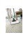 Електрощітка Karcher KB 5 1.258-050.0 30 хв. Змінний акумулятор