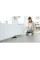 Електрощітка Karcher KB 5 1.258-050.0 30 хв. Змінний акумулятор