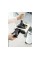 Електрощітка Karcher KB 5 1.258-050.0 30 хв. Змінний акумулятор