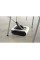 Електрощітка Karcher KB 5 1.258-050.0 30 хв. Змінний акумулятор