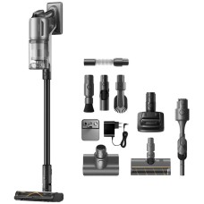 Dreame Z30 90 хв. Пилосос