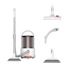 Пилосос Deerma, тобто