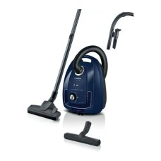 Пилосос Bosch BGB38BU3H 600W Щітка для паркету