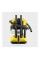 Пилосос Karcher WD 4-18 S Dual Battery Set 1.628-626.0 335W