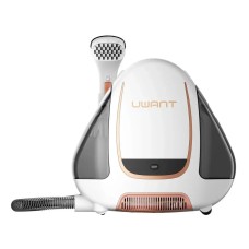 Пилосос Uwant B100-S 450W