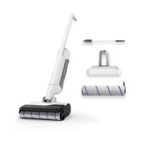 Пилосос Tefal X-Clean 10 GF7540 60 хв функція миття