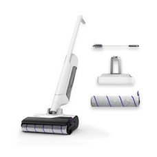 Пилосос Tefal X-Clean 10 GF7540 60 хв функція миття