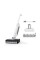 Пилосос Tefal X-Clean 10 GF7540 60 хв функція миття