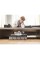 Пилосос Tefal X-Clean 10 GF7540 60 хв функція миття