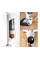 Пилосос Tefal X-Clean 10 GF7540 60 хв функція миття